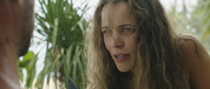 Send Help � Subtitled Screening